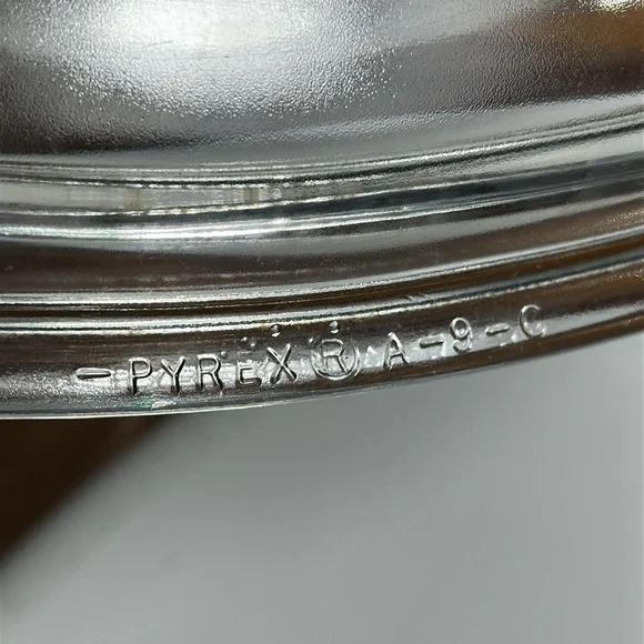 CORNINGWARE Vintage Spice of Life 2-Piece Set - Picture 12 of 15